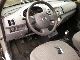 2003 Nissan  Micra 1.4 Acenta / keyless go / air / power / airbag Small Car Used vehicle photo 9