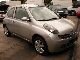 2003 Nissan  Micra 1.4 Acenta / keyless go / air / power / airbag Small Car Used vehicle photo 5
