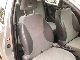 2003 Nissan  Micra 1.4 Acenta / keyless go / air / power / airbag Small Car Used vehicle photo 7