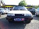 1989 Nissan  Sunny 1.6 SLX Sports car/Coupe Used vehicle photo 1