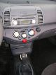 2003 Nissan  Micra 1.5 dCi visia Small Car Used vehicle photo 4