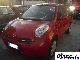 2003 Nissan  Micra 1.5 porte turbo diesel 3 Other Used vehicle photo 1