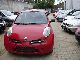 2003 Nissan  Micra 1.5 dCi Acenta Small Car Used vehicle photo 1