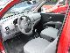 2003 Nissan  Micra 1.5 dCi Acenta Small Car Used vehicle photo 7