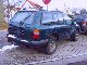 1997 Nissan  3.3i V6 Pathfinder Air Conditioning Off-road Vehicle/Pickup Truck Used vehicle photo 2
