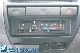 1998 Nissan  Terrano II 2.7 TDI S 3P autocarro 2 POSTI - CLIM Off-road Vehicle/Pickup Truck Used vehicle photo 11