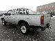 1995 Nissan  Pick Up 4WD King Cab truck * approval * AHK * Other Used vehicle photo 2