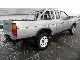 1995 Nissan  Pick Up 4WD King Cab truck * approval * AHK * Other Used vehicle photo 3