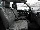 1995 Nissan  Pick Up 4WD King Cab truck * approval * AHK * Other Used vehicle photo 5