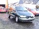 Nissan  Quest 3.3 l \ 1999 Used vehicle photo