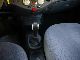 2003 Nissan  Micra 1.5 Comfort D Small Car Used vehicle photo 9