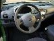 2003 Nissan  Micra 1.5 Comfort D Small Car Used vehicle photo 8