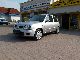 Nissan  Micra 1.4 Comfort TUV completely new checkbook 2002 Used vehicle photo