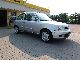 2002 Nissan  Micra 1.4 Comfort TUV completely new checkbook Small Car Used vehicle photo 2