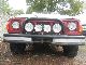 1994 Nissan  Patrol GR 2.8 Turbo D 7-seater Off-road Vehicle/Pickup Truck Used vehicle photo 1