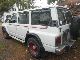1994 Nissan  Patrol GR 2.8 Turbo D 7-seater Off-road Vehicle/Pickup Truck Used vehicle photo 2