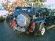 1994 Nissan  partol gr Off-road Vehicle/Pickup Truck Used vehicle photo 2