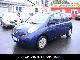 2004 Nissan  Micra 1.2 AIR TO TUV 06.2013 Small Car Used vehicle photo 1
