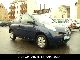 2004 Nissan  Micra 1.2 AIR TO TUV 06.2013 Small Car Used vehicle photo 2