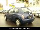 2004 Nissan  Micra 1.2 AIR TO TUV 06.2013 Small Car Used vehicle photo 3