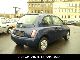 2004 Nissan  Micra 1.2 AIR TO TUV 06.2013 Small Car Used vehicle photo 4