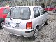 1999 Nissan  1.3 confort Small Car Used vehicle photo 3