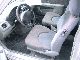 1999 Nissan  1.3 confort Small Car Used vehicle photo 4