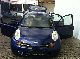 Nissan  Micra 1.2 manual 1st TÜV / AU 06/2013 AIR CONDITIONING 2004 Used vehicle photo