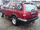1998 Nissan  Pathfinder 3.3 V6 * CLIMATE CONTROL * Off-road Vehicle/Pickup Truck Used vehicle photo 8
