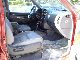 1999 Nissan  Pathfinder 3.3 V6 Automatic + + leather seats Off-road Vehicle/Pickup Truck Used vehicle photo 9