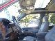 1999 Nissan  Pathfinder 3.3 V6 Automatic + + leather seats Off-road Vehicle/Pickup Truck Used vehicle photo 6