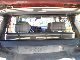 1999 Nissan  Pathfinder 3.3 V6 Automatic + + leather seats Off-road Vehicle/Pickup Truck Used vehicle photo 8