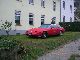 1985 Nissan  300 ZX Sports car/Coupe Used vehicle photo 1