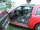 1985 Nissan  300 ZX Sports car/Coupe Used vehicle photo 2