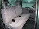 1997 Nissan  Serena 2.0 seconds Van / Minibus Used vehicle photo 6