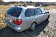 2000 Nissan  ! TÜV and many parts are NEW! Traveller 8.1 Estate Car Used vehicle photo 2