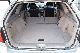 2000 Nissan  ! TÜV and many parts are NEW! Traveller 8.1 Estate Car Used vehicle photo 4