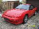1989 Nissan  200 SX Sports car/Coupe Used vehicle photo 1