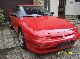 1989 Nissan  200 SX Sports car/Coupe Used vehicle photo 2