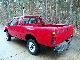 1991 Nissan  Pick Up 4WD King Cab 4x4 Diesel 2.5D MD21 Off-road Vehicle/Pickup Truck Used vehicle photo 2