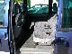 1998 Nissan  Serena 1.6 SLX Van / Minibus Used vehicle photo 4