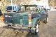 1998 Nissan  Pick Up 4WD 2.Hand Other Used vehicle photo 2