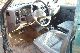 1998 Nissan  Pick Up 4WD 2.Hand Other Used vehicle photo 6