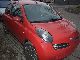 2005 Nissan  Micra 1.2 CITY Small Car Used vehicle photo 4