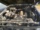 1992 Nissan  Patrol 4x4 2.8 Turbo D * + towbar + AIR Off-road Vehicle/Pickup Truck Used vehicle photo 14