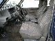 1992 Nissan  Patrol 4x4 2.8 Turbo D * + towbar + AIR Off-road Vehicle/Pickup Truck Used vehicle photo 6