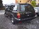 1999 Nissan  Pathfinder 3.3 V6 Automatic Off-road Vehicle/Pickup Truck Used vehicle photo 3