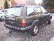 1999 Nissan  Pathfinder 3.3 V6 Automatic Off-road Vehicle/Pickup Truck Used vehicle photo 6