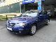 2003 Nissan  Almera 2.2 dCi Sport Other Used vehicle photo 2
