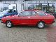 1979 Nissan  Datsun Sunny Other Used vehicle photo 10